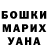 Первитин витя KrisChrist 1982